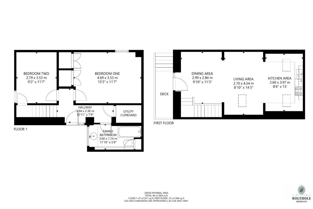 Hayloft At Newbarn Farm Villa ชิปปิงนอร์ตัน ภายนอก รูปภาพ